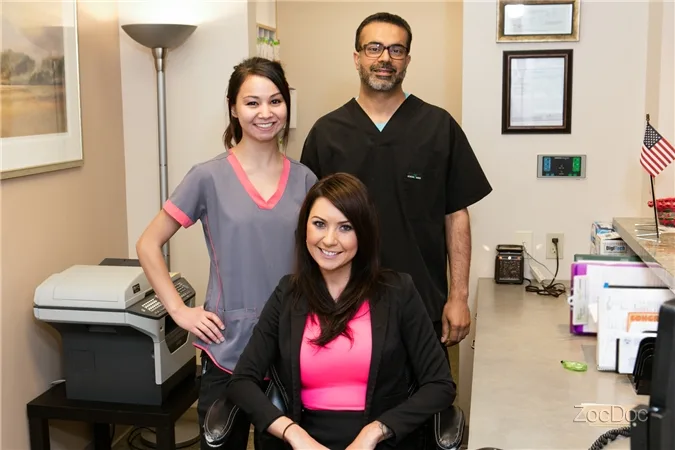 Division Street Dental — photo 3