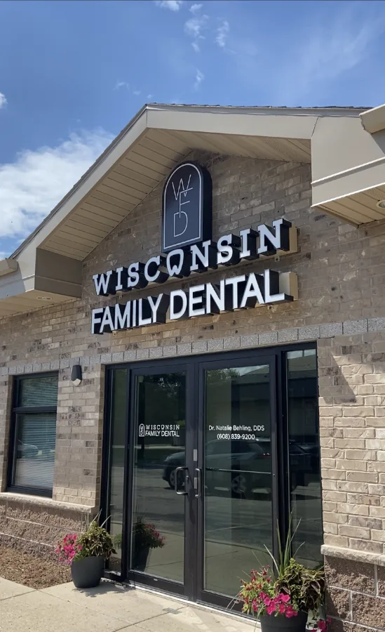 Door Creek Dental — photo 4