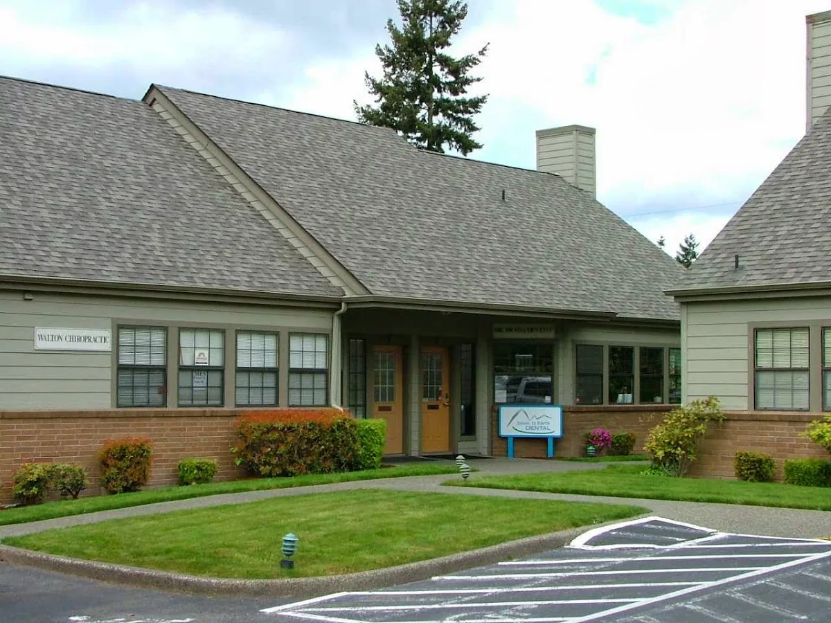 Down to Earth Dental — photo 2