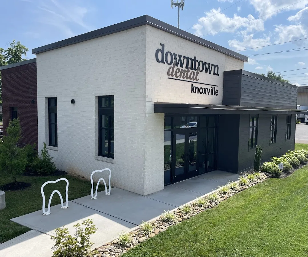 Downtown Dental — photo 1