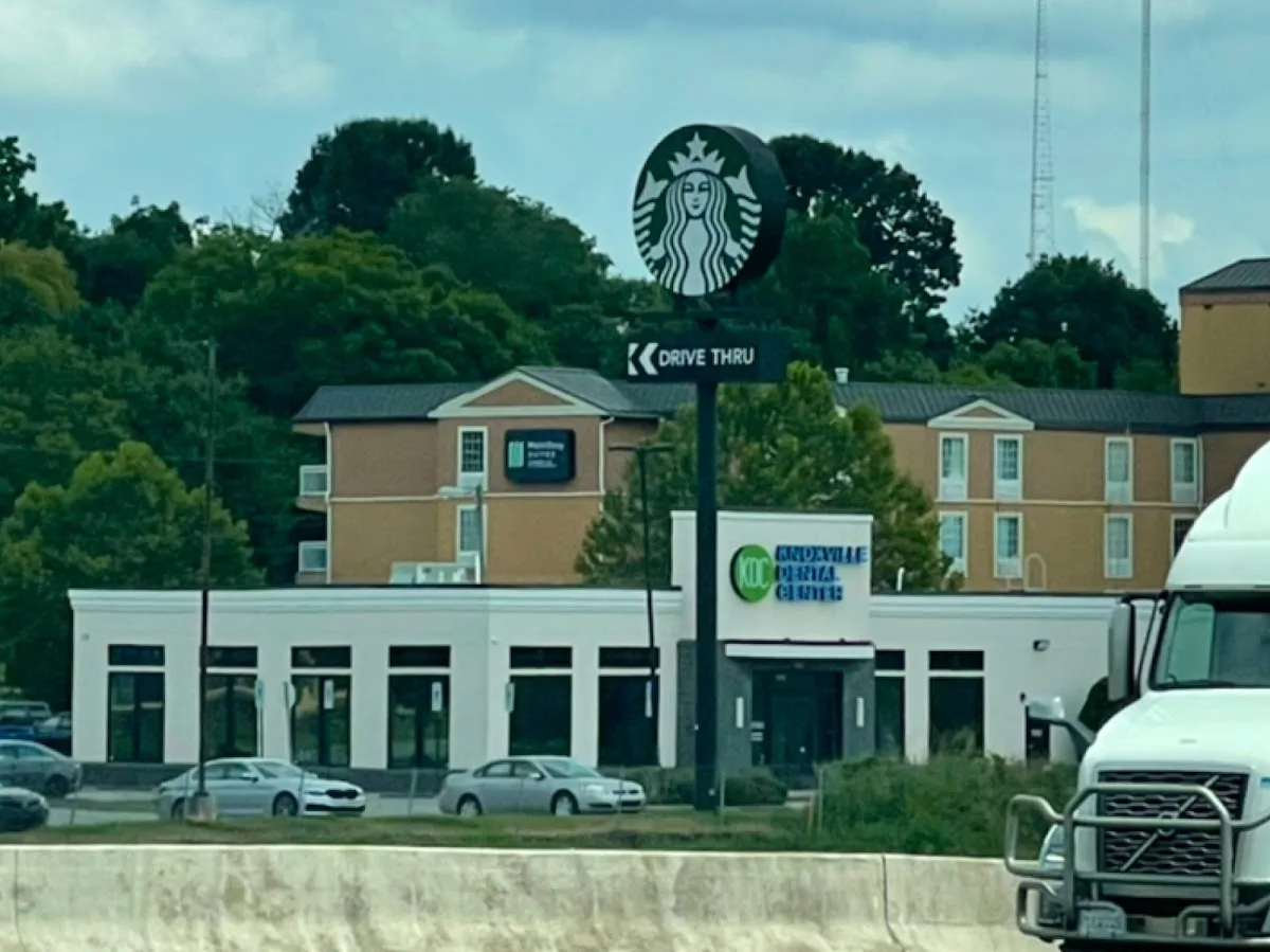 Downtown Dental — photo 4