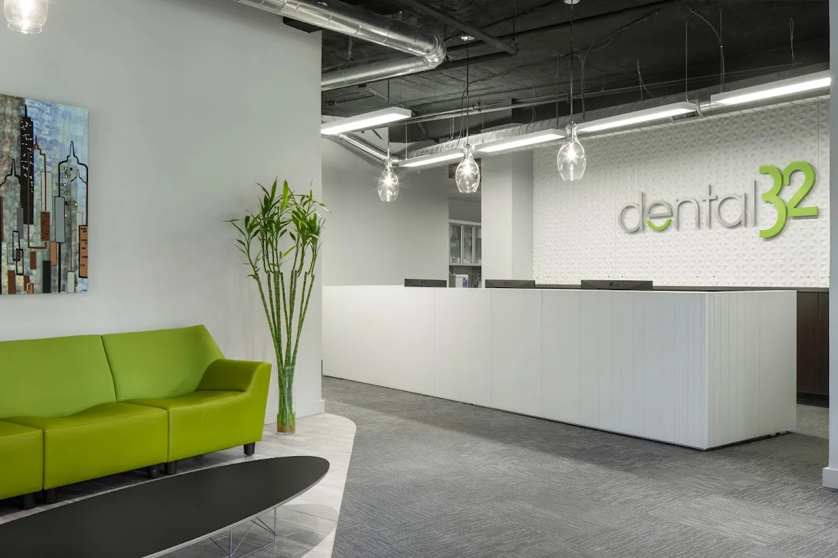 Downtown Dental — photo 4