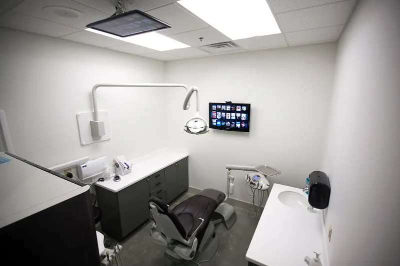 Downtown Dental — photo 3