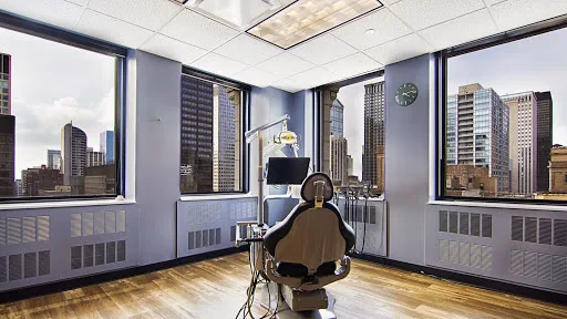 Downtown Dental - Loop — photo 1