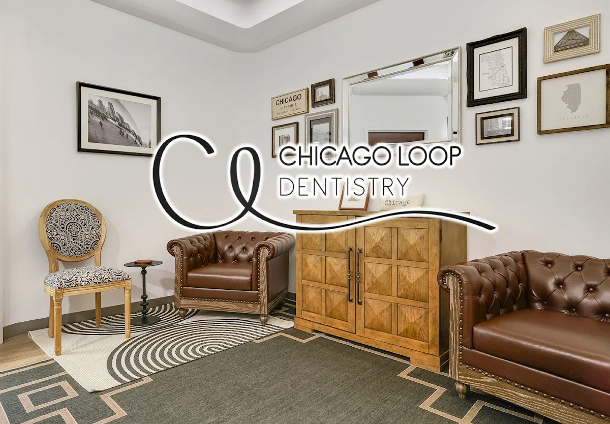 Downtown Dental - Loop — photo 4