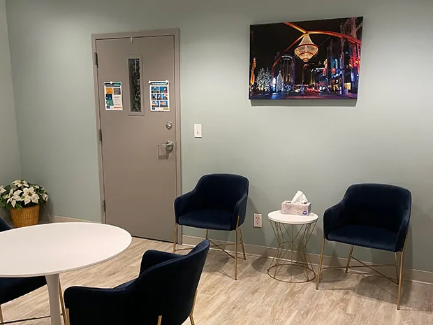 Downtown Dental Services
