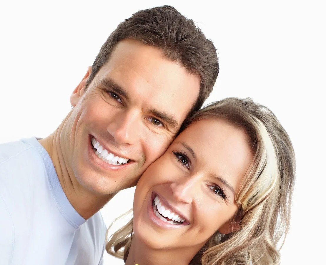 Downtown Seattle Dentists — photo 2