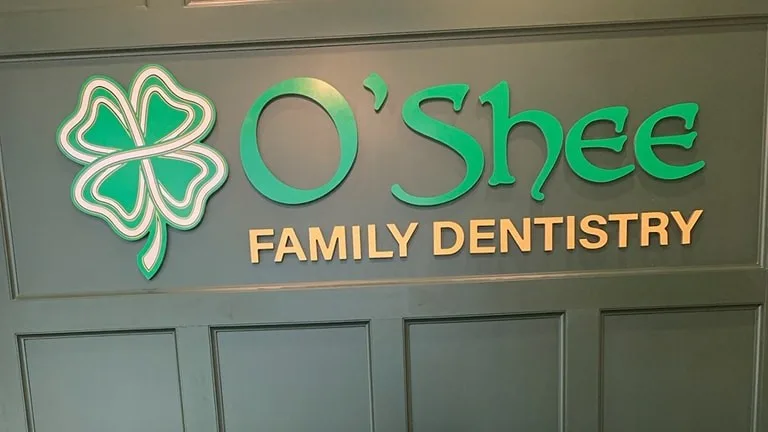 Dr Aimee Russo-Mounger INC, The Smile Spa — photo 5