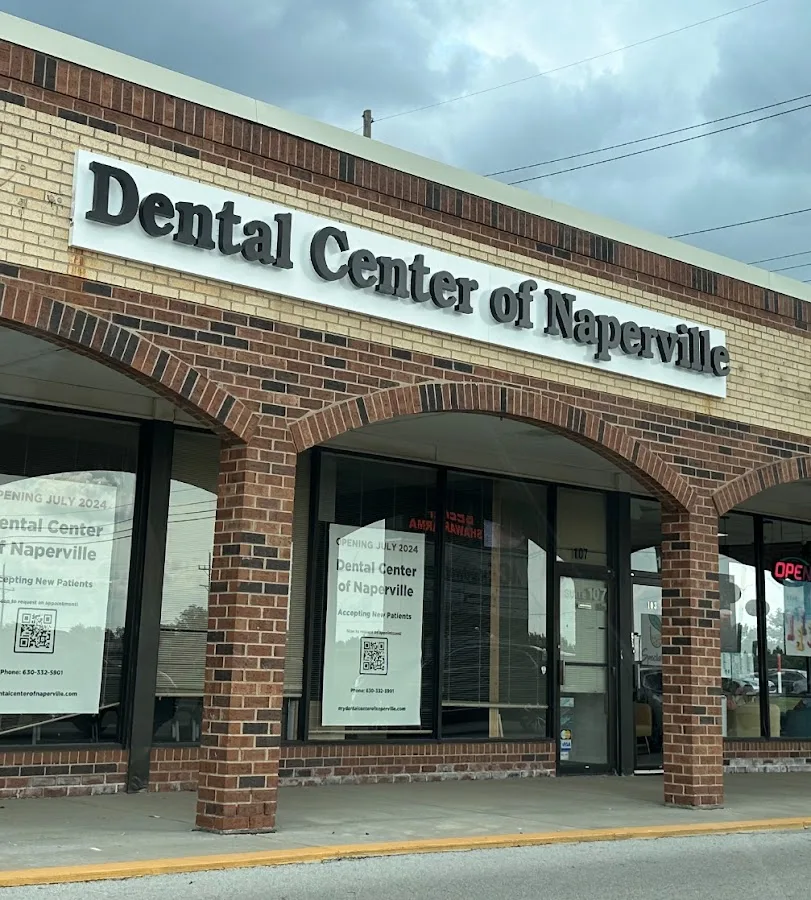 Dr. David Newkirk - Cosmetic and General Dentistry — photo 5