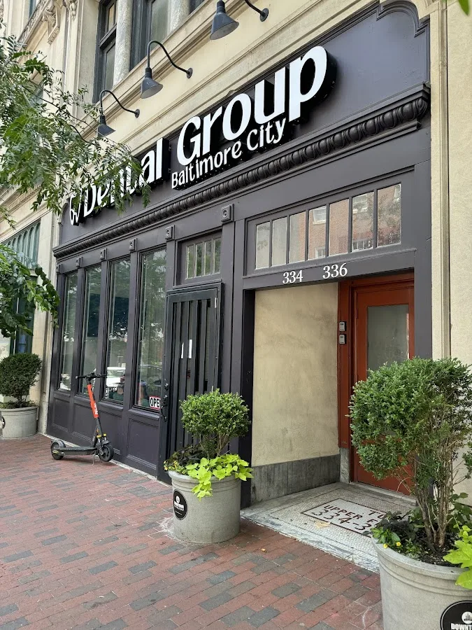 Dr. Garcia General & Cosmetic Dentistry — photo 4