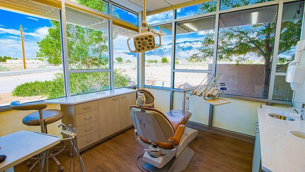 Dr. James Slaman DDS, PC
