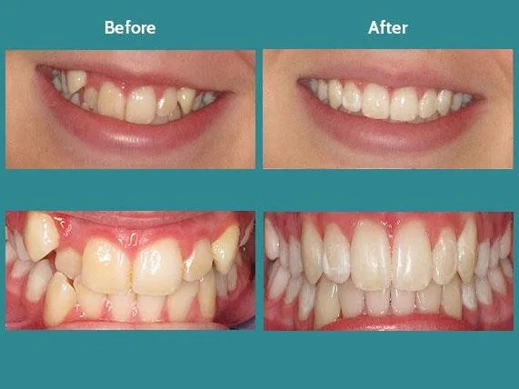Dr.K Dental Albany — photo 3