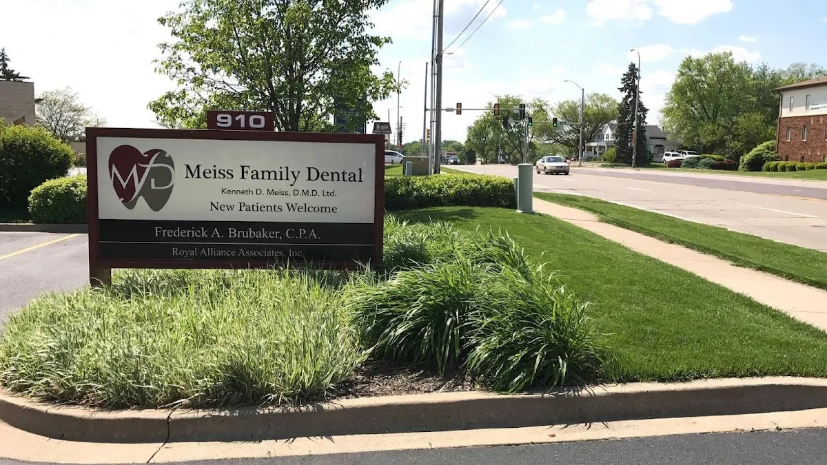 Dr. Martin A. Ruelas, DMD — photo 3
