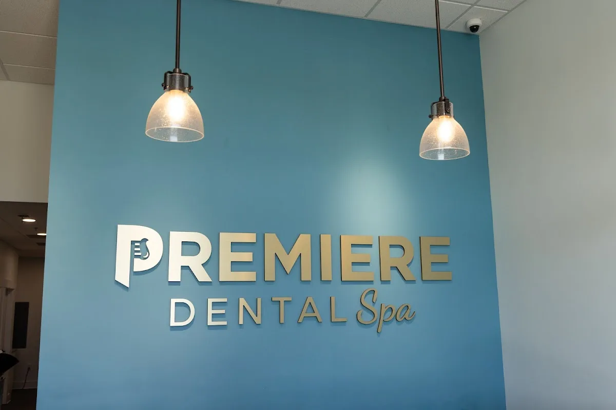 Dr T. Jill Parker DDS Family & Cosmetic Dentistry — photo 3