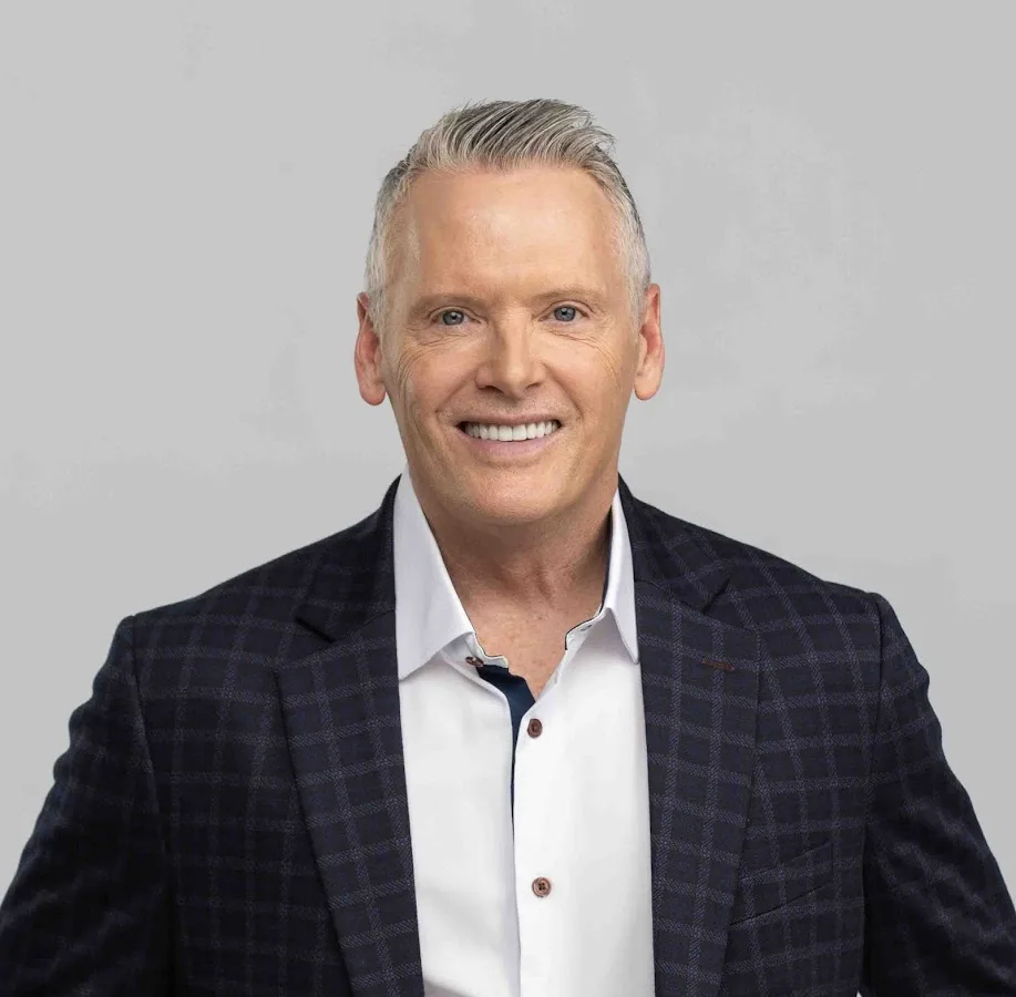 Dr. Troy Gombert — photo 1