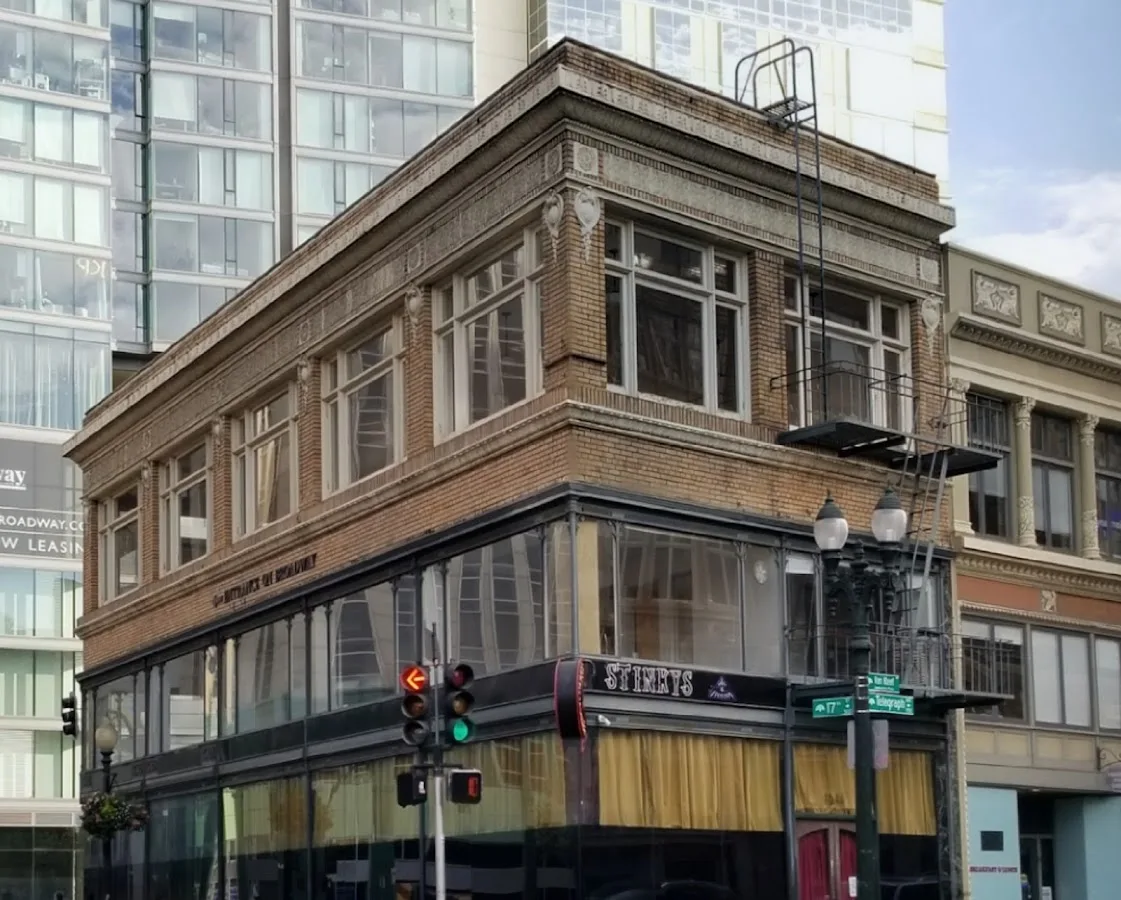 Dragon Dental — photo 4
