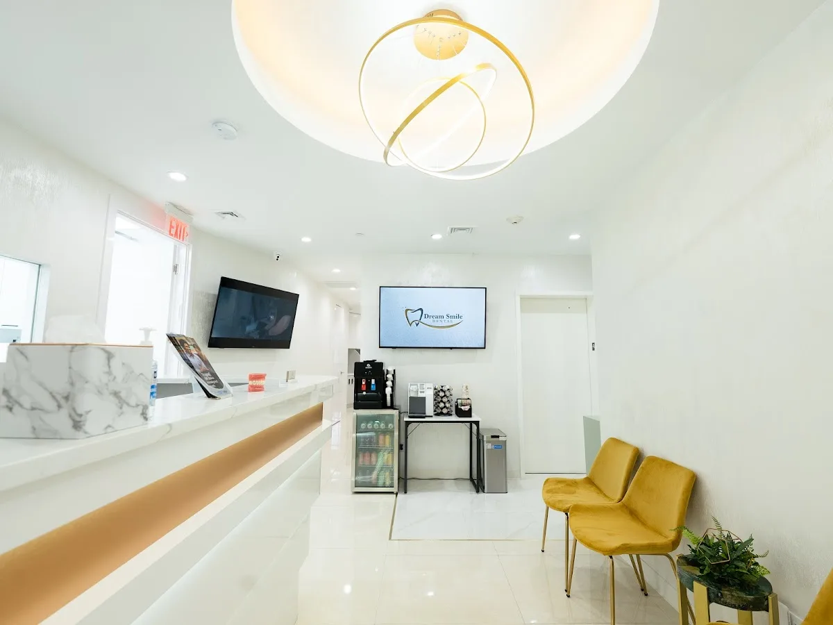 Dream Smile Dental in Rego Park Gets a 5.0 Rating for Veneers—Here’s How Patients Prepare for Their Visit