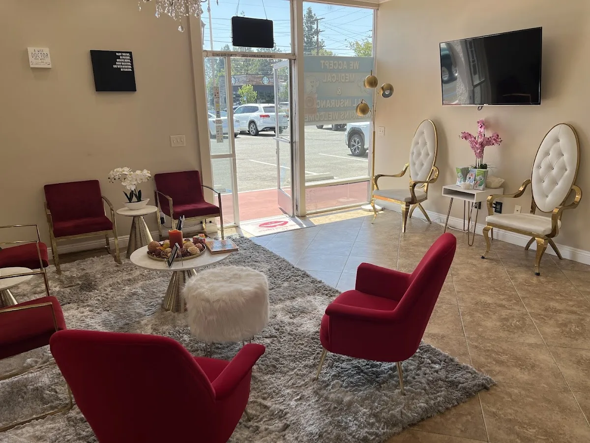 Dream Smile Dental — photo 3