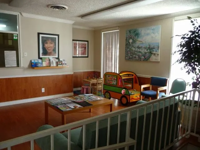 Dream Smile Dental — photo 4