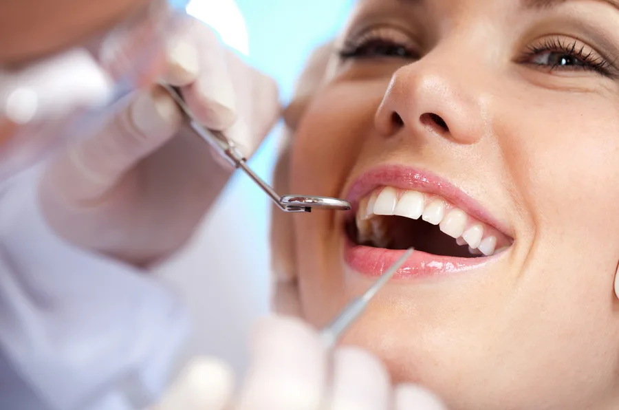 Dream Smile Dental — photo 5