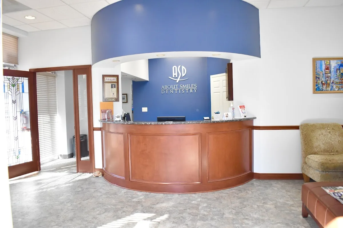 Drs. Lee, Bonfiglio, Vesely, & Associates — photo 3