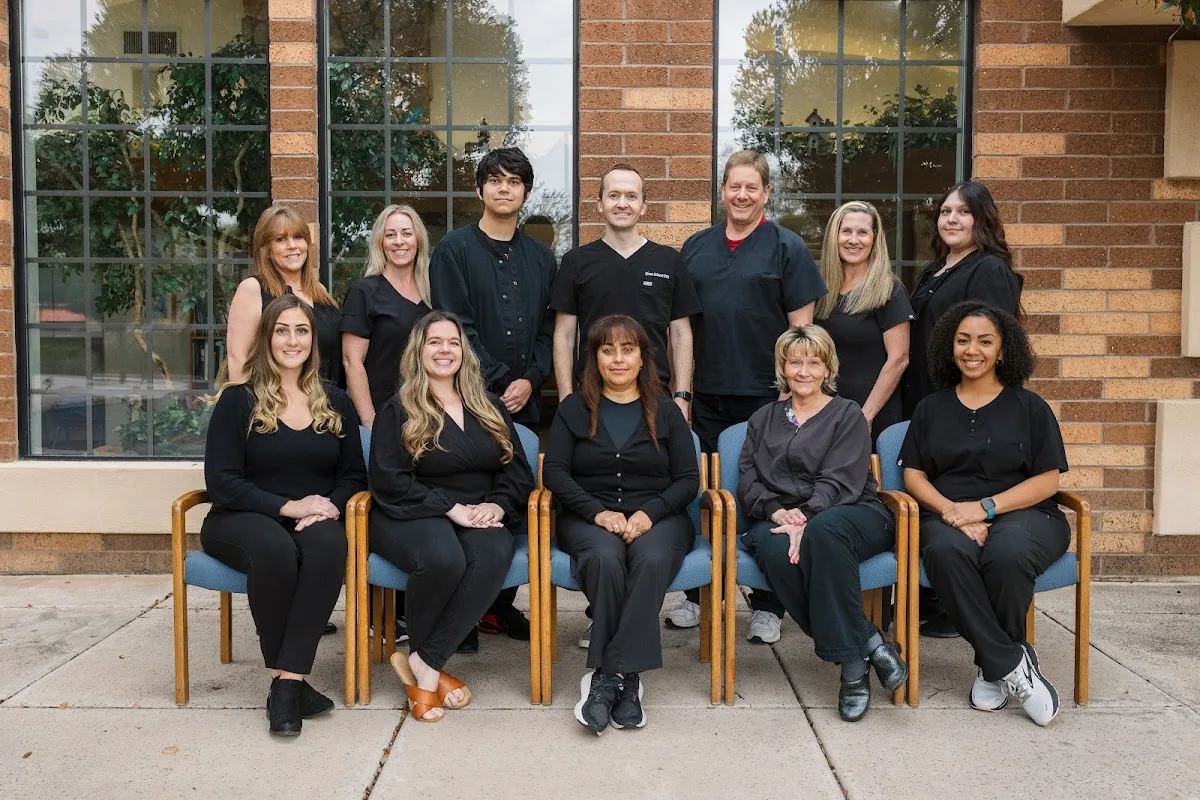 Drs of Smiles — photo 1