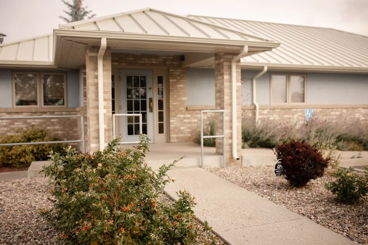 Dry Creek Dental — photo 2