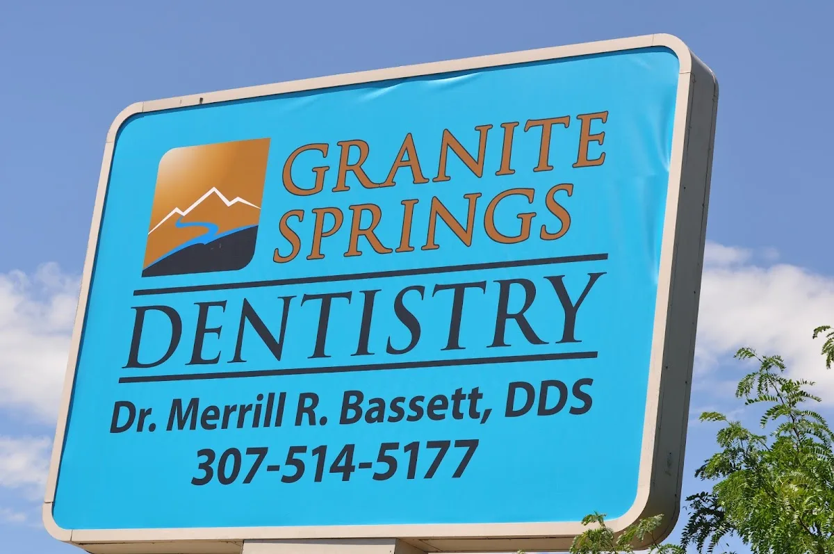 Dry Creek Dental — photo 4