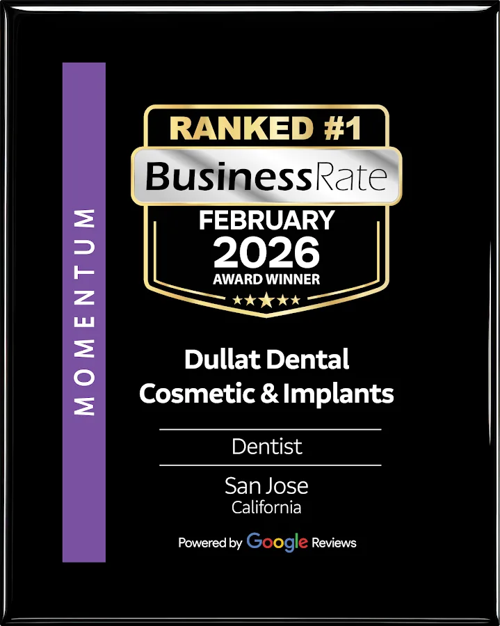 Dullat Dental Cosmetic & Implants — photo 2