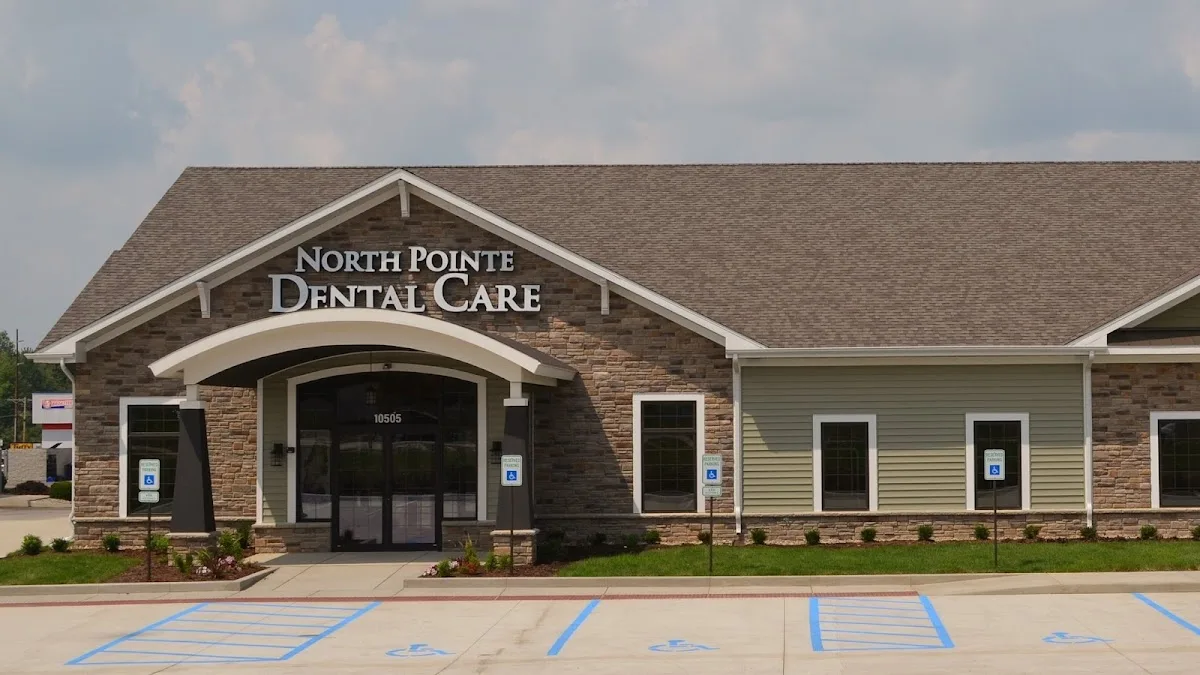 Dupont Family Dentistry — photo 5