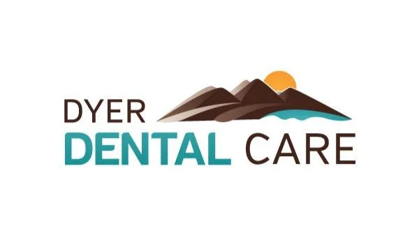 Dyer Dental Care — photo 1