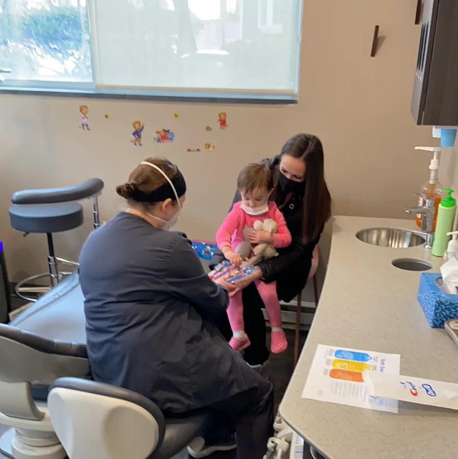 How to Verify Your Cosmetic Dentistry Visit at East Avenue Dentistry (Rochester)