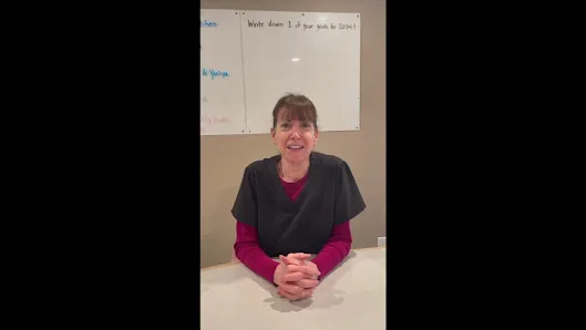 How to Verify Your Cosmetic Dentistry Visit at East Avenue Dentistry (Rochester)