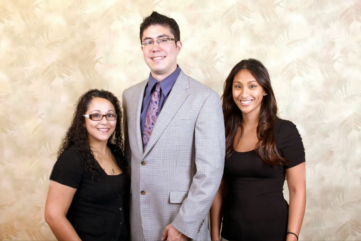 East Beach Dental — photo 2