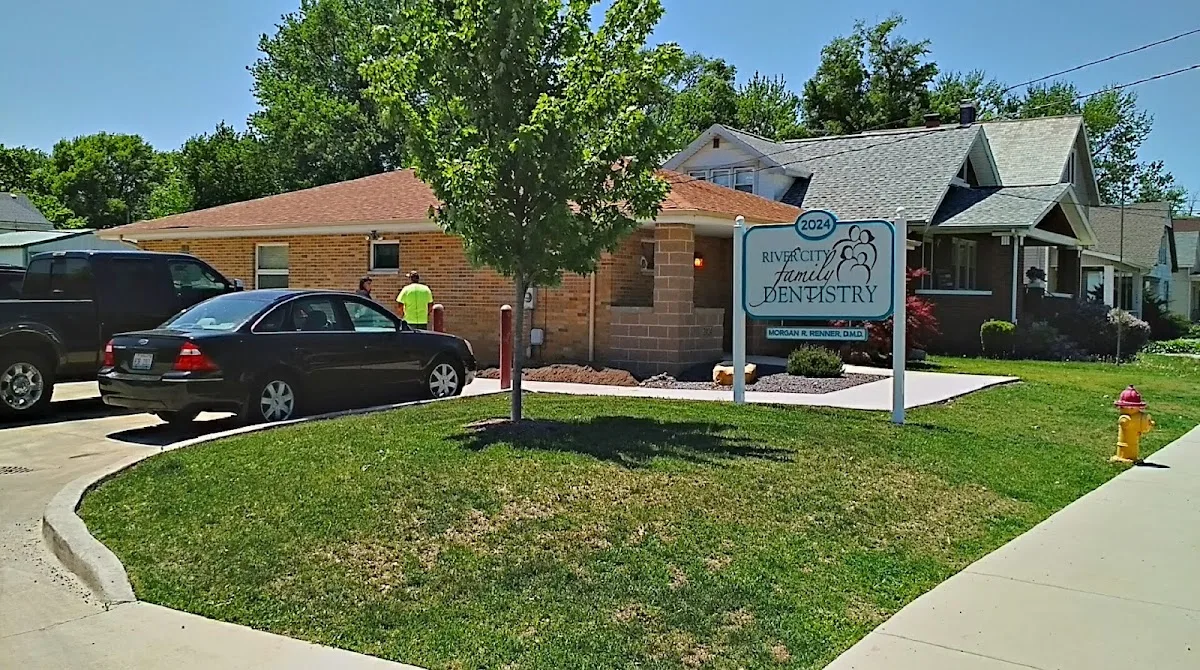 East Peoria Dental Group — photo 5