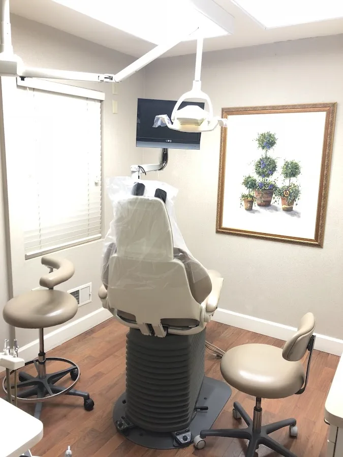 East Sac Dental — photo 3