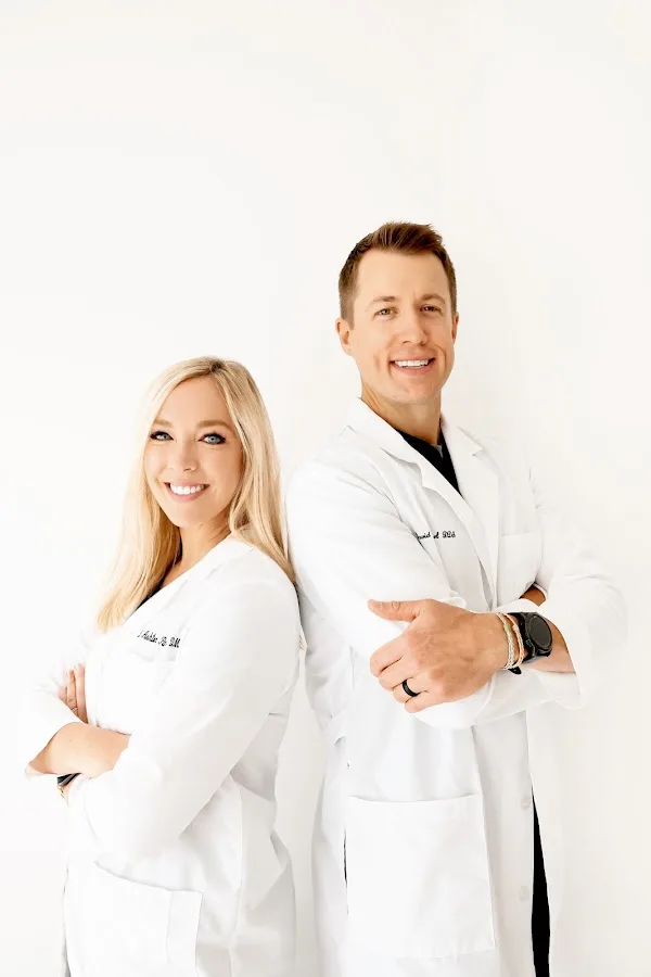 East Wichita Dentist — photo 1