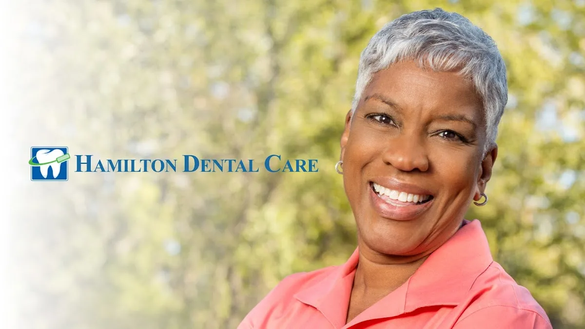 Eastern Dental — photo 4