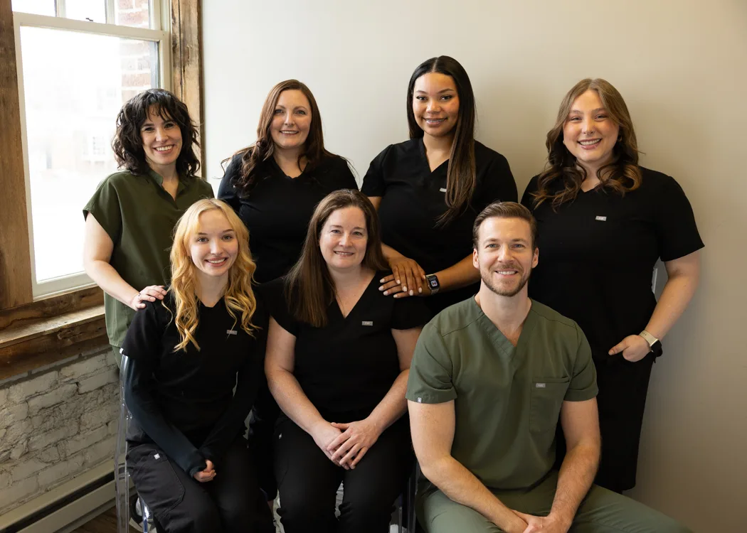Eastside Dental — photo 4