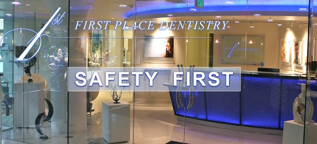 Eastside Dental — photo 5