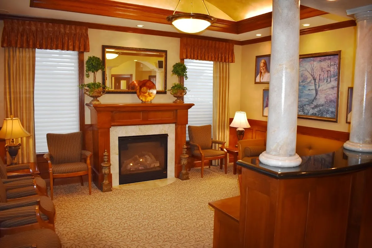Edgewater Dental — photo 2