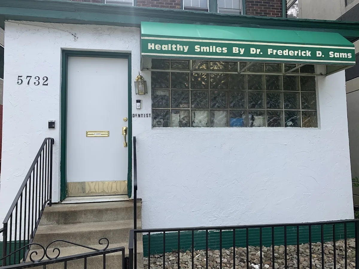 Edgewood Dental — photo 3
