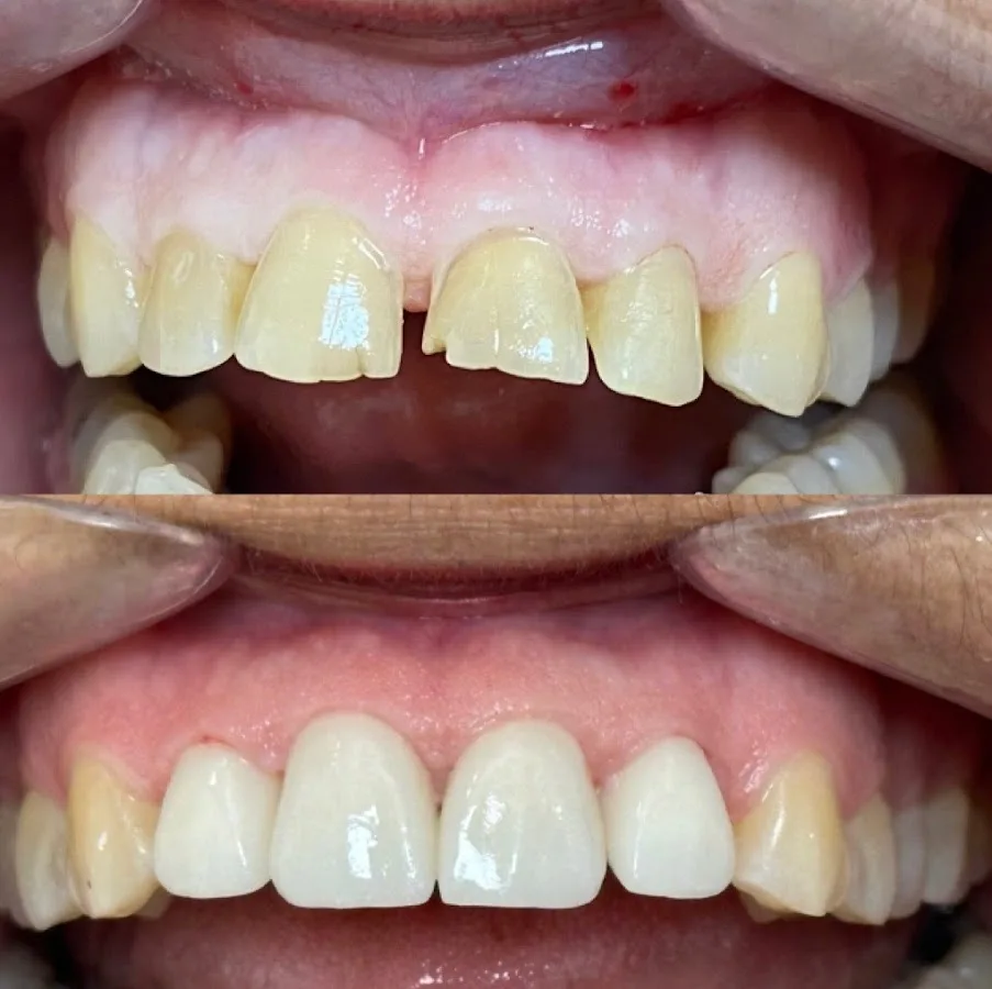 El Paso Viva Dental — photo 1