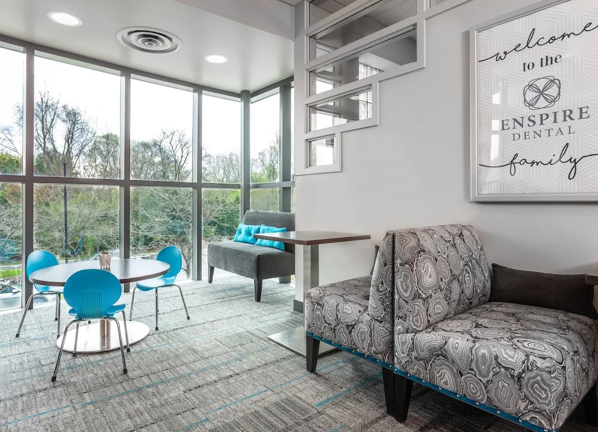Elan Dental Group-Ann Arbor — photo 4