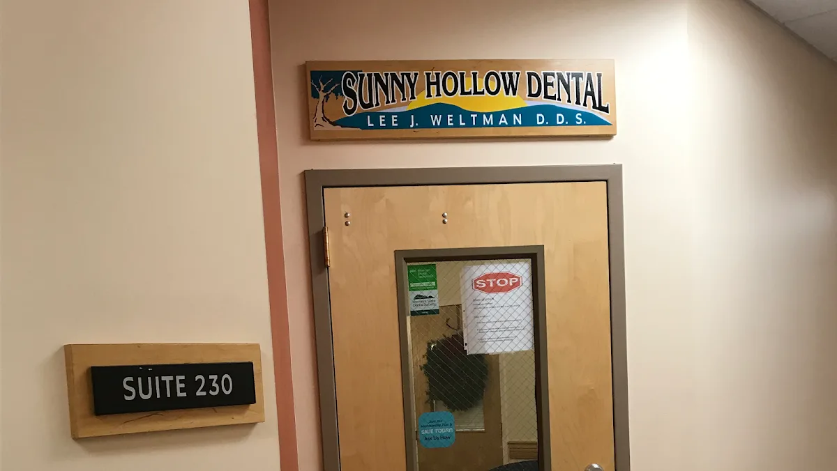 Elevate Dental — photo 5