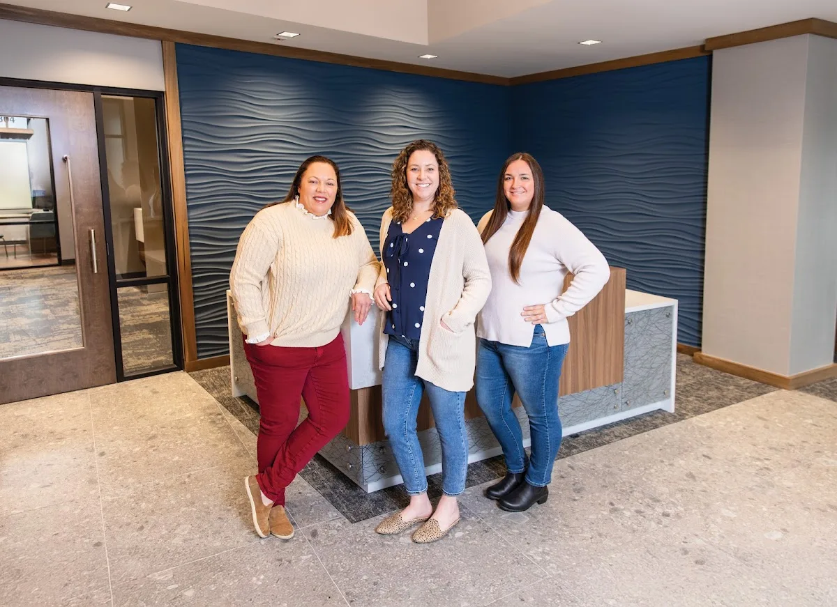 Elevate Dental Studio — photo 1