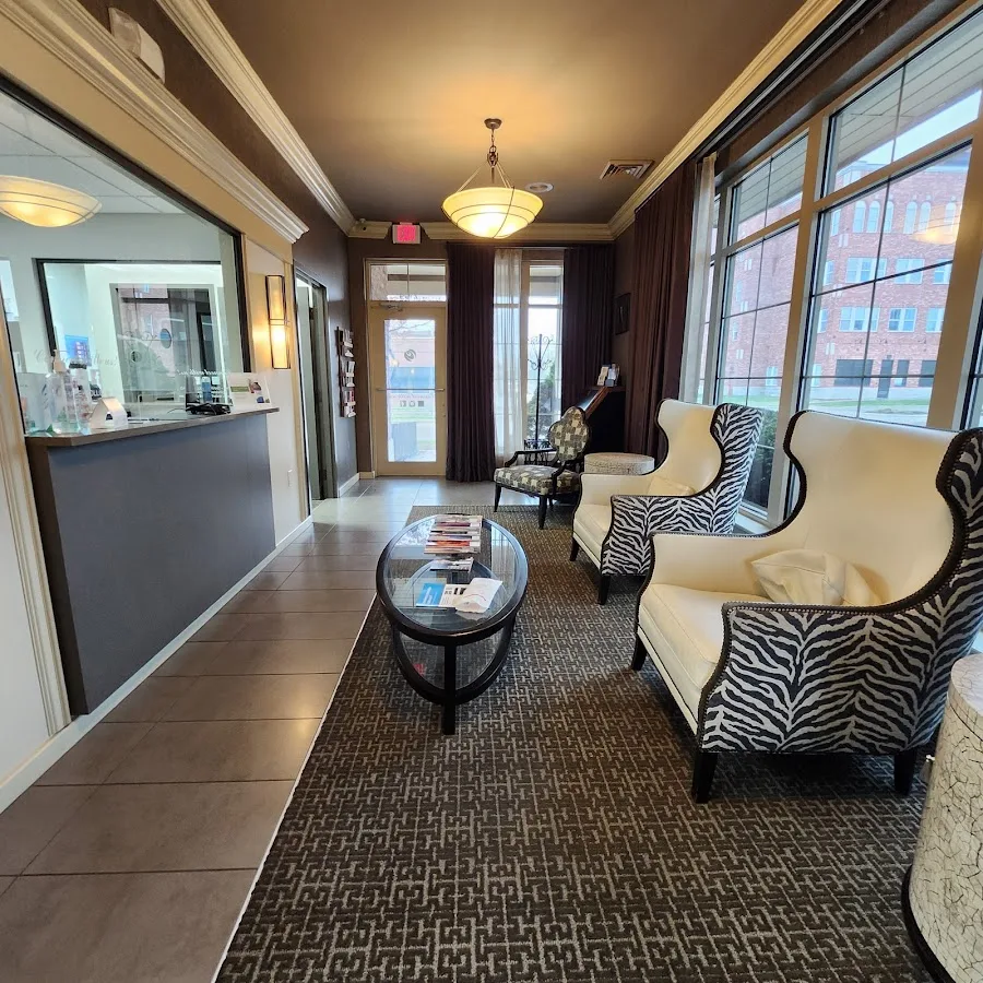 Elevate Dental Studio — photo 5