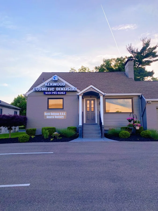 Elite Cosmetic and Family Dentistry — photo 5