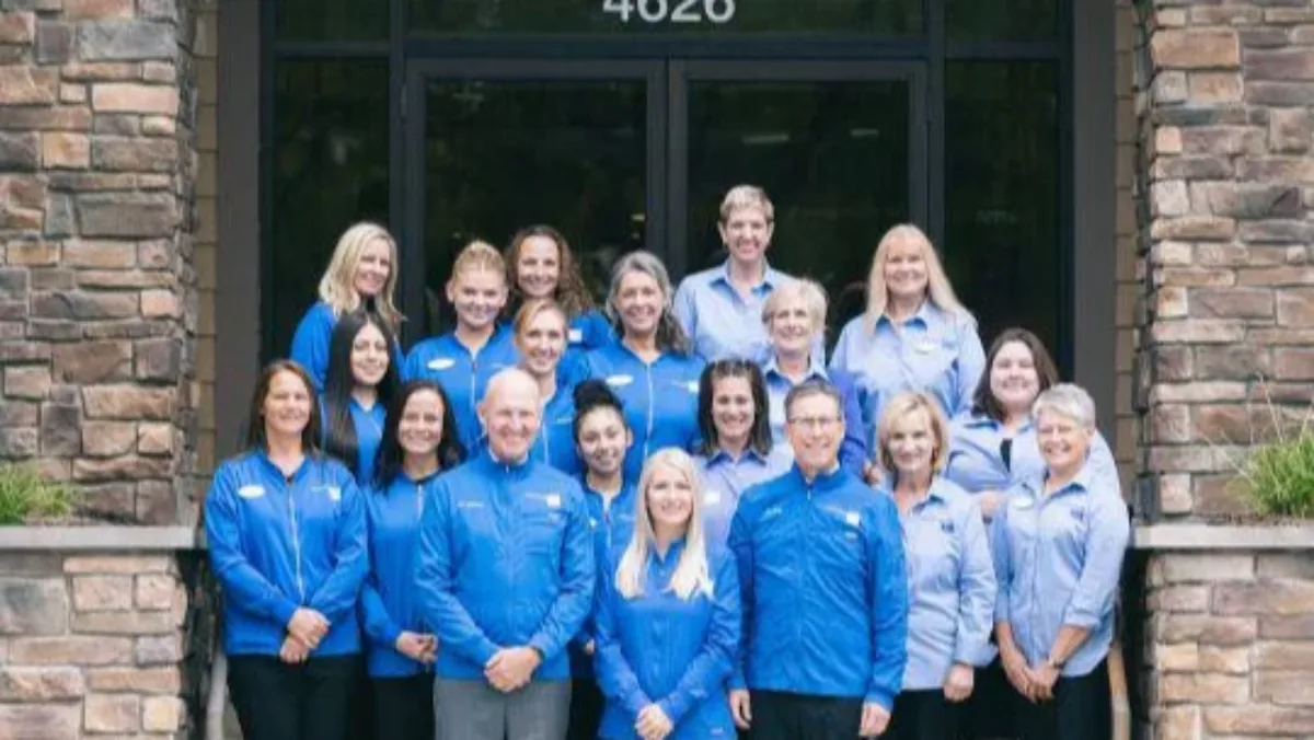 Elite Dental — photo 4
