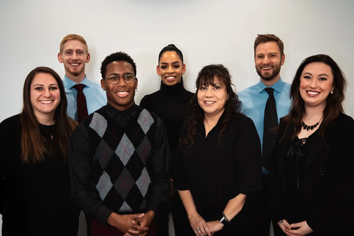 Elite Dental Group Aurora — photo 4